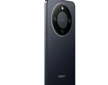 Honor ბრენდის მობილური ტელეფონი X9d მოდელი გთავაზობთ 8GB RAM-ს და 256Gb შიდა მეხსიერებას თბილისი