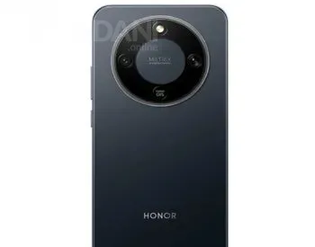 Мобильный телефон Honor модели X9d оснащен 8 ГБ оперативной памяти и 256 ГБ встроенной памяти. Тбилиси - изображение 4