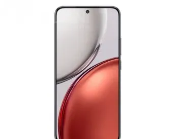 Мобильный телефон Honor модели X9d оснащен 8 ГБ оперативной памяти и 256 ГБ встроенной памяти. Тбилиси - изображение 3