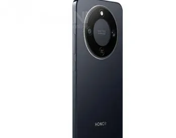 Мобильный телефон Honor модели X9d оснащен 8 ГБ оперативной памяти и 256 ГБ встроенной памяти. Тбилиси - изображение 2