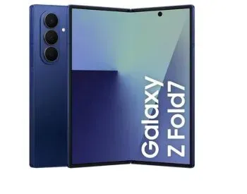Samsung Galaxy Z Fold 7 არის ახალ თაობის კეცვადი სმარტფონი თბილისი