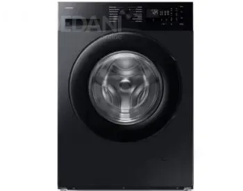 Samsung's washing machine Ww90Dg5U34Ablp tries to simplify your washing process with its advantages Tbilisi - photo 1