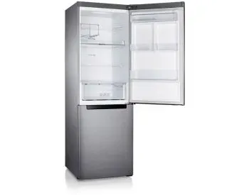 Samsung არის კომბინირებული მაცივარი-საყინულე თბილისი