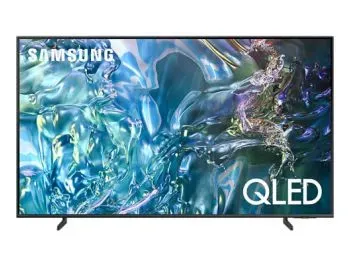 The Samsung TV features modern technology and is part of the 6 series. Tbilisi