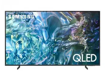 The Samsung TV features modern technology and is part of the 6 series. Tbilisi - photo 3