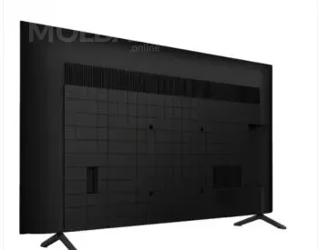 Sony K-55S30 TV, part of the Sony brand Tbilisi - photo 3