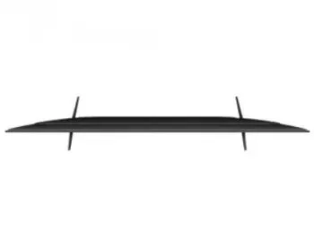 TCL is a great choice for any home Tbilisi - photo 3