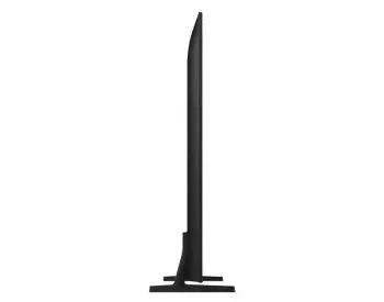 Samsung TV features state-of-the-art Qled technology Tbilisi