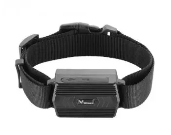 GPS tracker GPS GPS device Tbilisi - photo 1