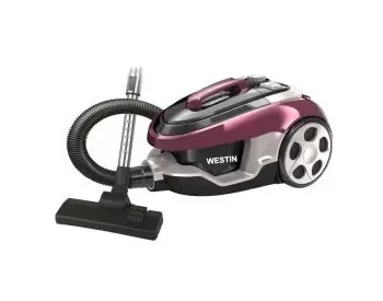 Vacuum cleaner Westin 2000W Tbilisi