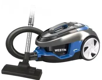 Elitcompany offers the universal vacuum cleaner Westin Wcs1020 Tbilisi - photo 1