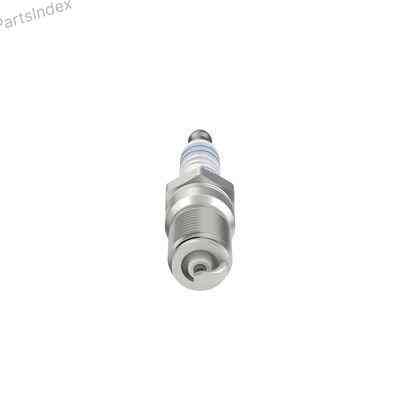 Свеча зажигания Bosch 0 242 236 560 Tbilisi