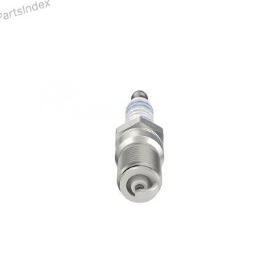Свеча зажигания Bosch 0 242 236 560 Tbilisi - photo 3