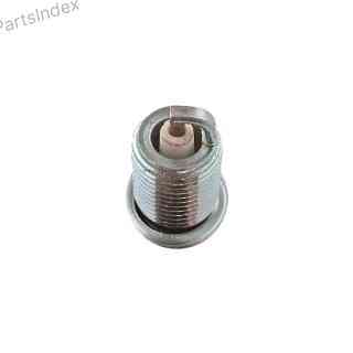 Свеча зажигания Febi bilstein 13438 Tbilisi