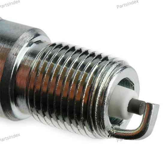 Свеча зажигания Febi bilstein 13438 Tbilisi