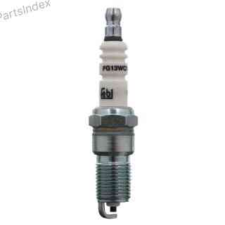 Свеча зажигания Febi bilstein 13438 Tbilisi