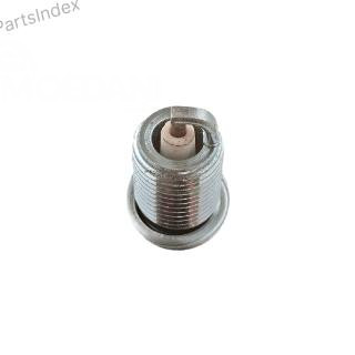 Свеча зажигания Febi bilstein 13438 Tbilisi - photo 1