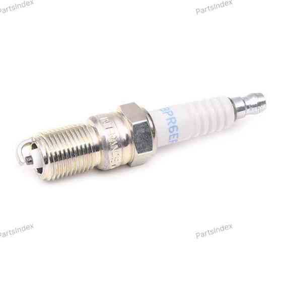 Свеча зажигания NGK 3623 Tbilisi