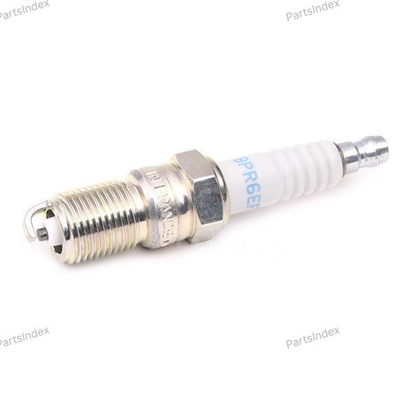 Свеча зажигания NGK 3623 Tbilisi - photo 1