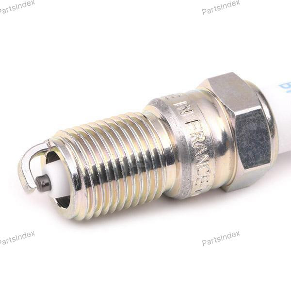 Свеча зажигания NGK 3623 Tbilisi - photo 2