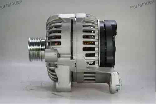 Свеча зажигания Denso 4617 Tbilisi