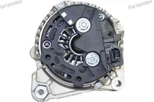 Свеча зажигания Denso 4617 Tbilisi