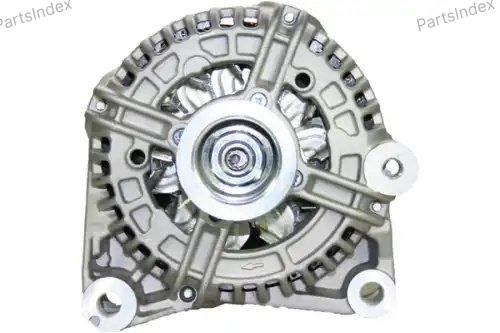 Свеча зажигания Denso 4617 Тбилиси - изображение 4