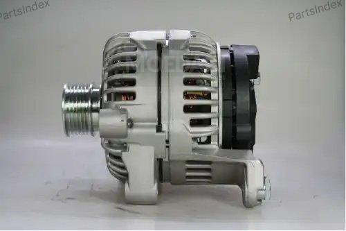 Свеча зажигания Denso 4617 Тбилиси - изображение 2