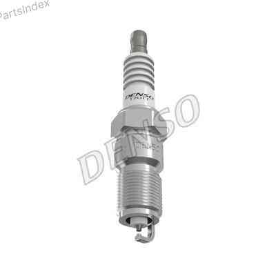 Свеча зажигания Denso T20TT Tbilisi