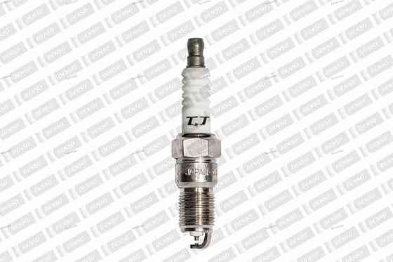 Свеча зажигания Denso T20TT Tbilisi