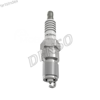 Denso T20TT ანთების სანთელი თბილისი - photo 1