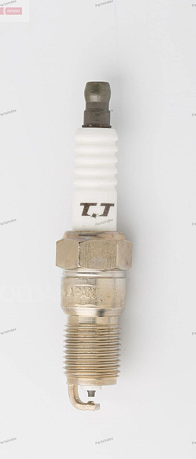 Denso T20TT ანთების სანთელი თბილისი - photo 9