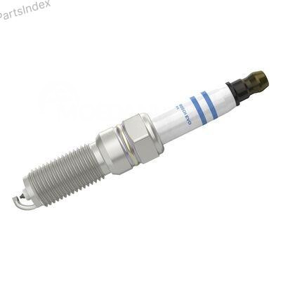 Свеча зажигания Bosch 0 242 145 606 Tbilisi - photo 1