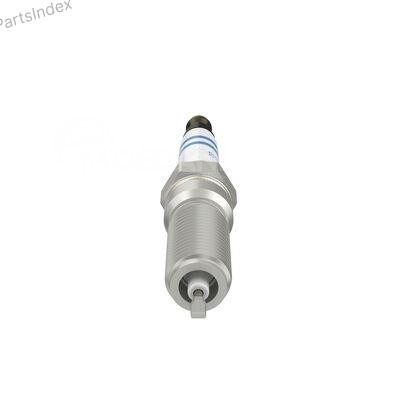 Свеча зажигания Bosch 0 242 145 606 Tbilisi - photo 3
