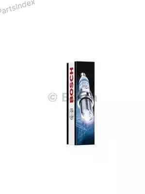 Spark plug Bosch 0 242 222 502 Tbilisi