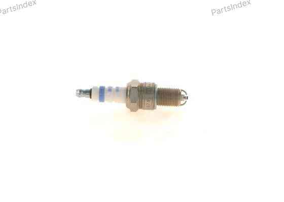 Свеча зажигания Bosch 0 242 232 505 Tbilisi