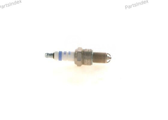 Bosch-ის სანთელი 0 242 232 505 თბილისი - photo 5