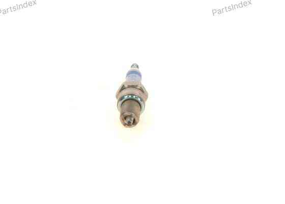 Свеча зажигания Bosch 0 242 232 504 Tbilisi