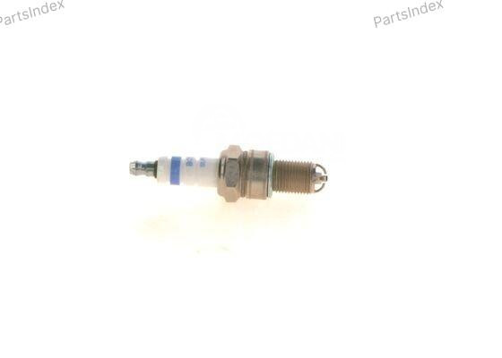 Bosch-ის სანთელი 0 242 232 504 თბილისი - photo 4