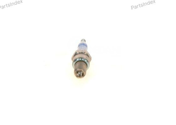 Bosch-ის სანთელი 0 242 232 504 თბილისი - photo 2