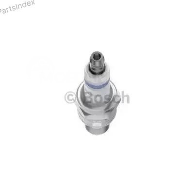 Свеча зажигания Bosch 0 242 242 505 Tbilisi - photo 2