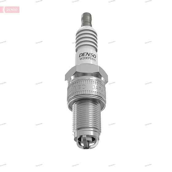 Свеча зажигания Denso W20EPBR-S Tbilisi