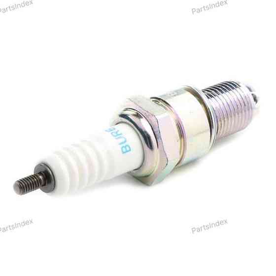 Свеча зажигания NGK 2876 Tbilisi