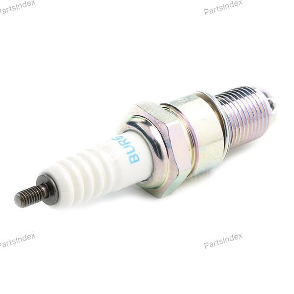 NGK 2876 სანთელი თბილისი - photo 1