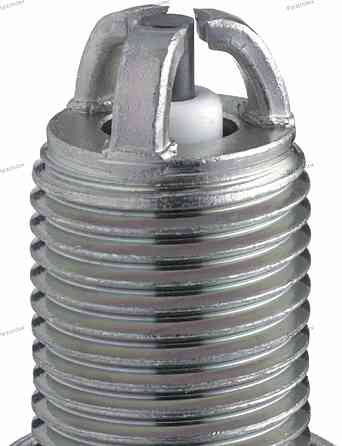 Свеча зажигания NGK BUR6ET Tbilisi