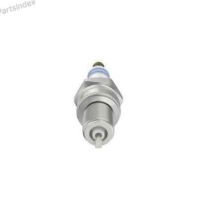 Spark plug Bosch 0 242 230 599 Tbilisi