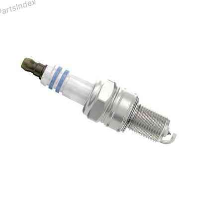 Spark plug Bosch 0 242 230 599 Tbilisi
