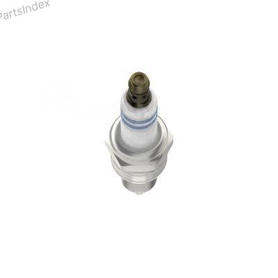 Spark plug Bosch 0 242 230 599 Tbilisi - photo 5