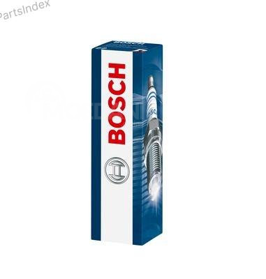 Spark plug Bosch 0 242 230 599 Tbilisi - photo 6
