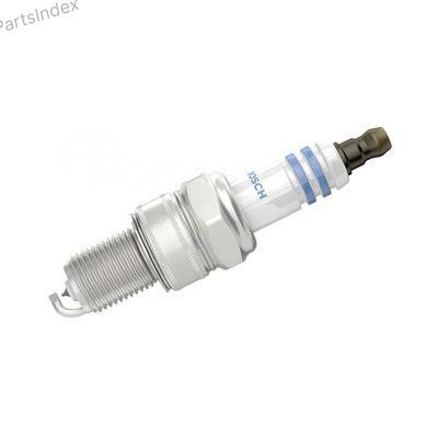 Spark plug Bosch 0 242 230 599 Tbilisi - photo 1